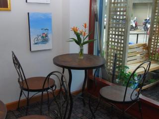 Jane's House - Chiang Mai - 5