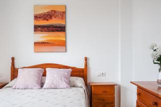 Apartamento junto a la playa en el centro - Conil de la Frontera - 4