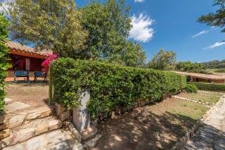 Accu is Prezzus Villetta E2 50mt - Villasimius - 8