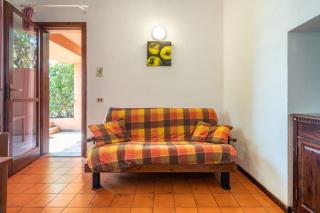 Accu is Prezzus Villetta E1 50mt - Villasimius - 6