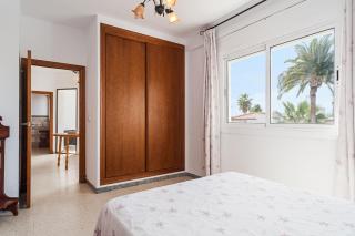 Apartamento junto a la playa en el centro - 2