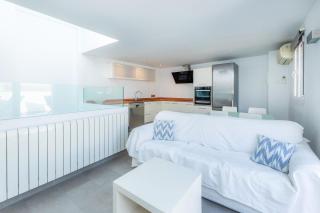 Casa Coronel Aloy - Pollença - 2