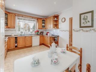 Villa Linda - 2