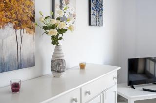 Apartamento Antonia - Conil de la Frontera - 1