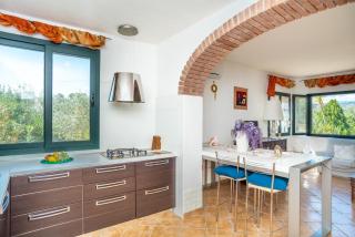la Villa di Biderrosa - 1