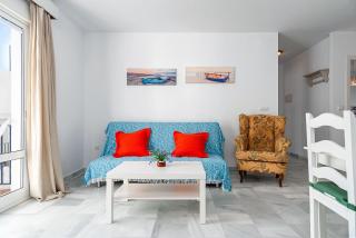 Apartamento Antonia - Conil de la Frontera - 5
