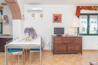 la Villa di Biderrosa - 3