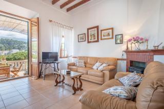 Can Joi - Sóller - 3