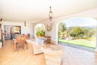 la Villa di Biderrosa - 8