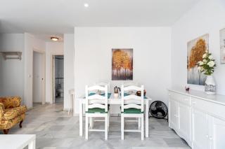Apartamento Antonia - Conil de la Frontera - 6