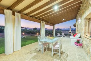 Can Ferrer - Alcudia - 9