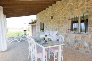 Can Ferrer - Alcudia - 3