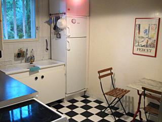 Haus Zypresse - Saint-Saturnin-dʼApt - 3