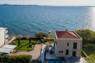 Villa Niko - Kožino - 0