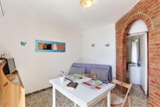 Appartamento Innamorata 2 - Palazzo - 6