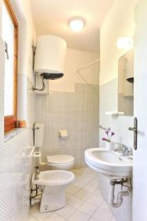 Appartamento Innamorata 2 - Palazzo - 4