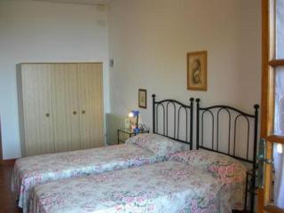 Capoliveri: Villa Lorena 1 (bilocale) - 6