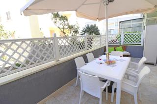 Casa Vacanze Luisa a Otranto 4 posti - Otranto - 2