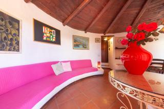 Casa di Daniela - Golfo Aranci - 4