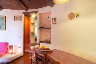 Casa di Daniela - Golfo Aranci - 2