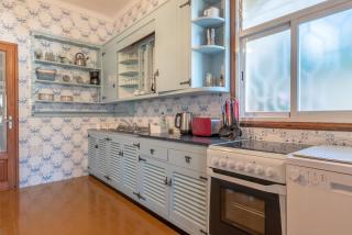 Can Joi 12 - Sóller - 2