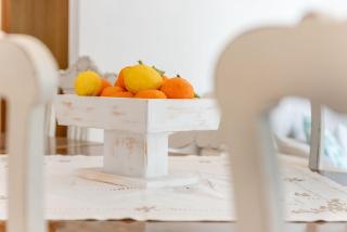 Es Campanar - Santanyi - 3