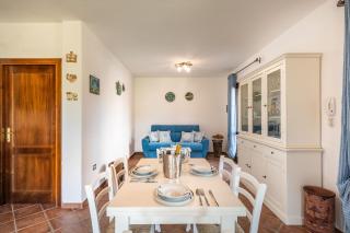 villa Isabel 2 - Villasimius - 6