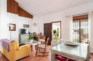 Casa Estefanía - Conil de la Frontera - 5