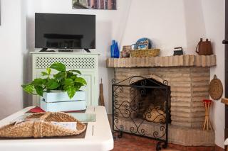 Casa Estefanía - Conil de la Frontera - 7