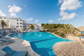 White Sands 4.20 - Arenal d'en Castell - 9