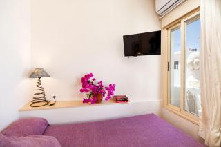 Gloria 6 - Conil de la Frontera - 2