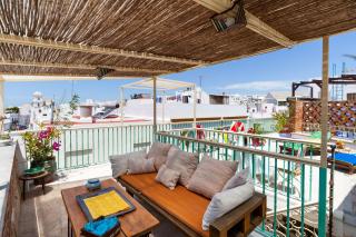 Gloria 2 - Conil de la Frontera - 7