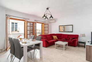 Federico 1 - Conil de la Frontera - 9
