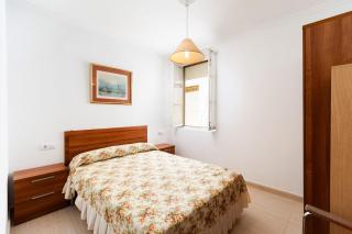 Luminoso apartamento en Cadiz - Cádis - 7