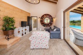 S'hort De Carrossa - 1