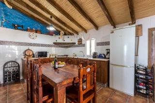 Casa del Pipa con vistas al mar - 2