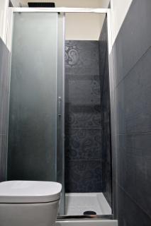 ZIA FRANCA BED&BREAKFAST - Salerno - 1