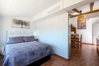 Apartamento a pie de playa - Benajarafe - 5