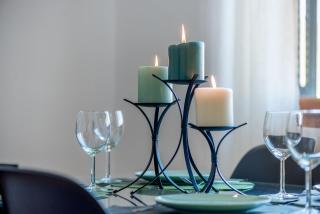 Es Llimoner - Sóller - 3