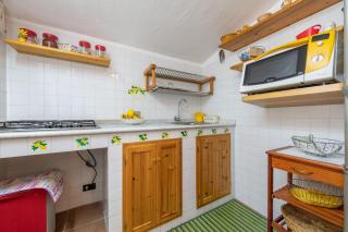 Casa Marisol - Quartu SantʼElena - 4