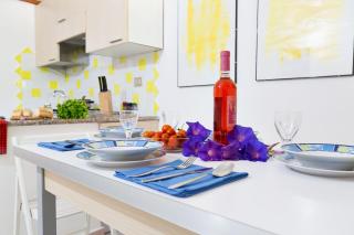 Coccinella - San Teodoro - 8