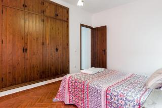 Casa Familiar La Lobita 1 - Conil de la Frontera - 1