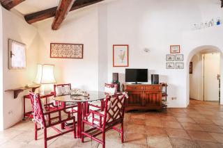 Casa Porto Sole A Mucchi Bianchi - Arzachena - 4