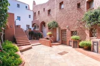 Casa Porto Sole A Mucchi Bianchi - Arzachena - 8
