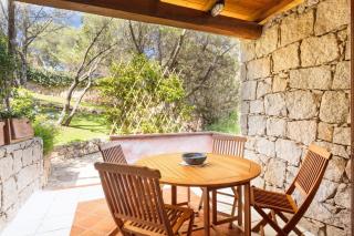 Casa Cala Ginepri n 3 - Arzachena - 0