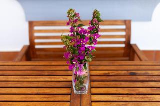 Chalet Isla del Sotillo - Chiclana de la Frontera - 5