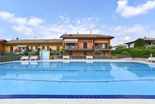 Appartamento dei Salici - Ronchi - 4