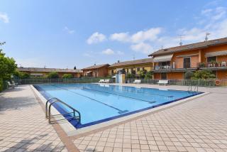 Appartamento dei Salici - Ronchi - 1