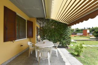 Appartamento dei Salici - Ronchi - 5