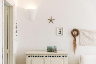 casa contrada del sole baja sardinia - Arzachena - 5